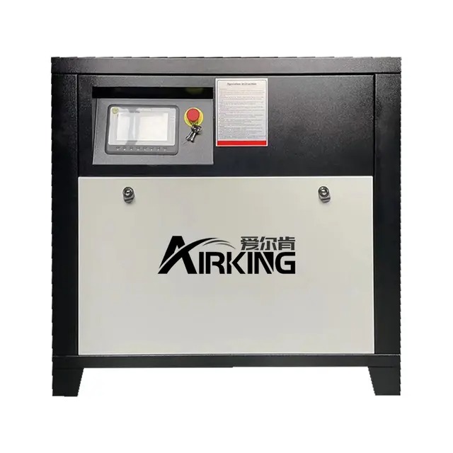 air compressor हवा कंप्रेसर