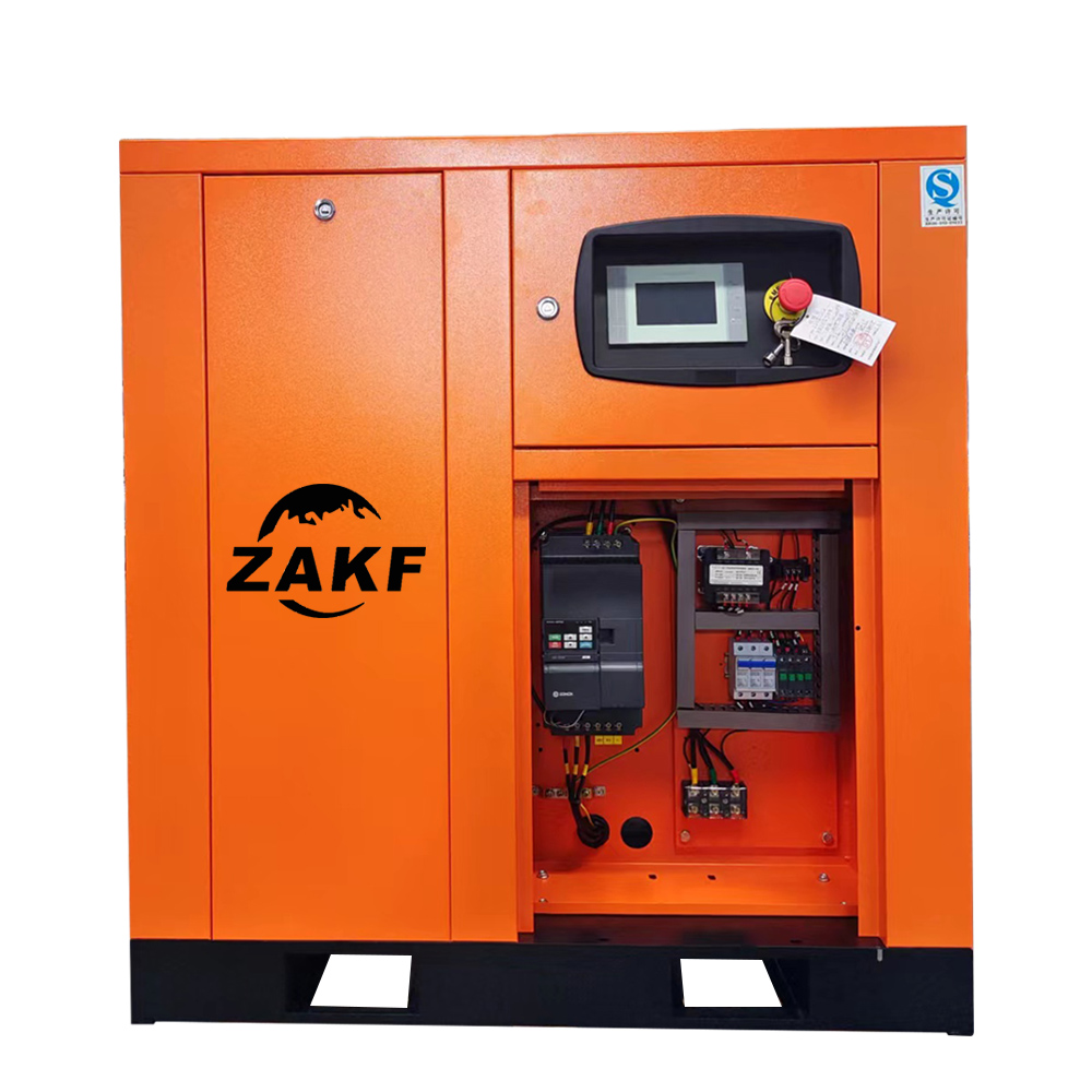 गुलाबी मशीन