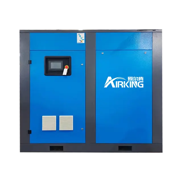 हवा कंप्रेसर