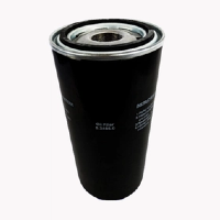 एयर कंप्रेसर ऑयल फ़िल्टर बंद होने के 5 सामान्य लक्षण जिन्हें आपको नज़रअंदाज नहीं करना चाहिए