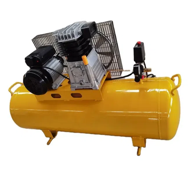 हवा कंप्रेसर