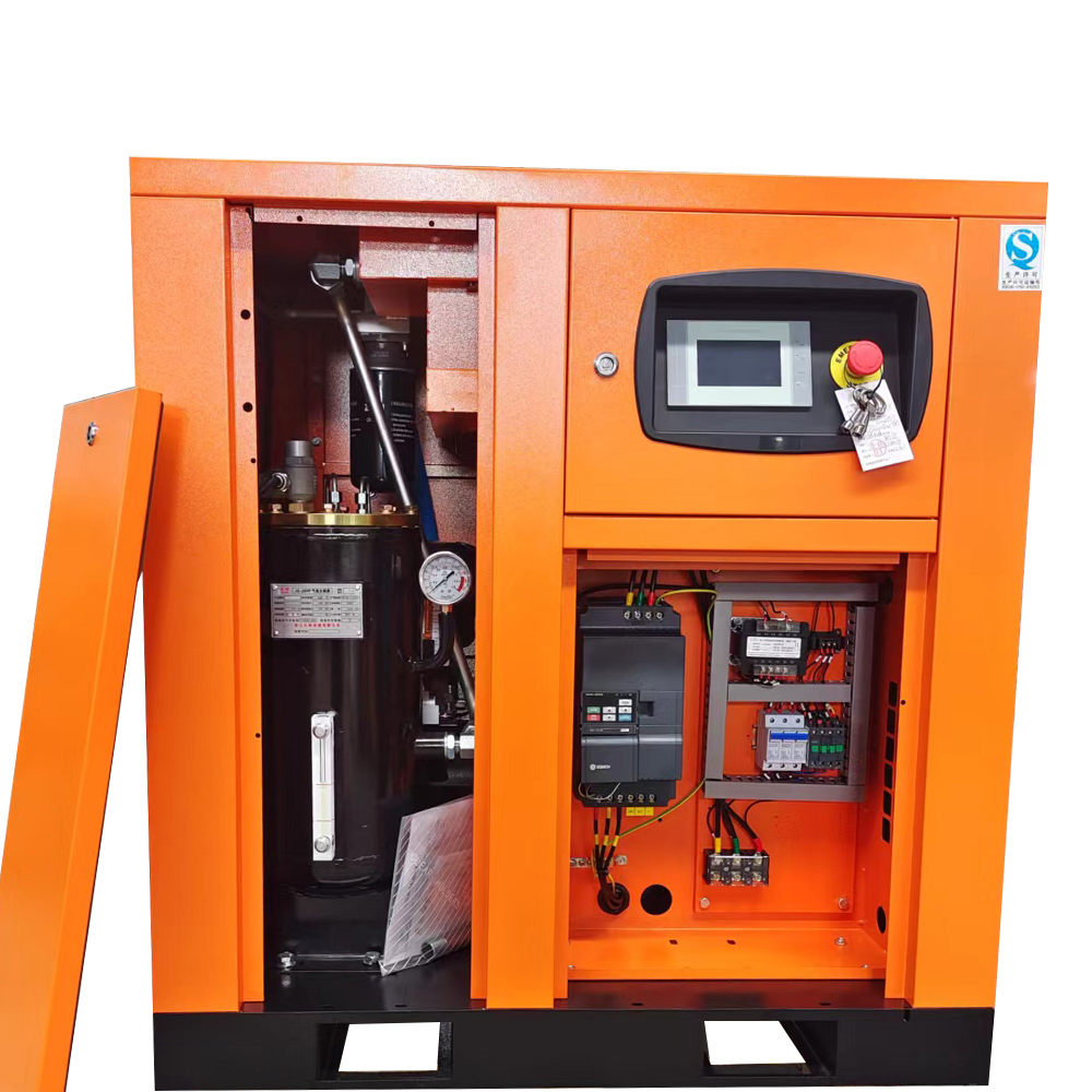 गुलाबी मशीन 5