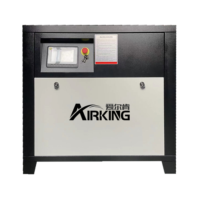 एयर कंप्रेसर का उपयोग कैसे करें