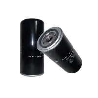 एयर कंप्रेसर तेल फ़िल्टर 101: वे कैसे काम करते हैं और वे क्यों मायने रखते हैं