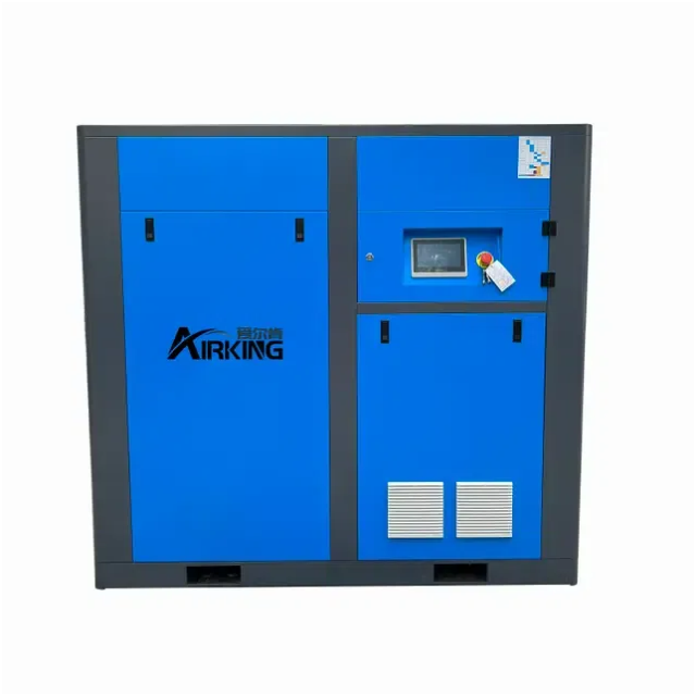 हवा कंप्रेसर