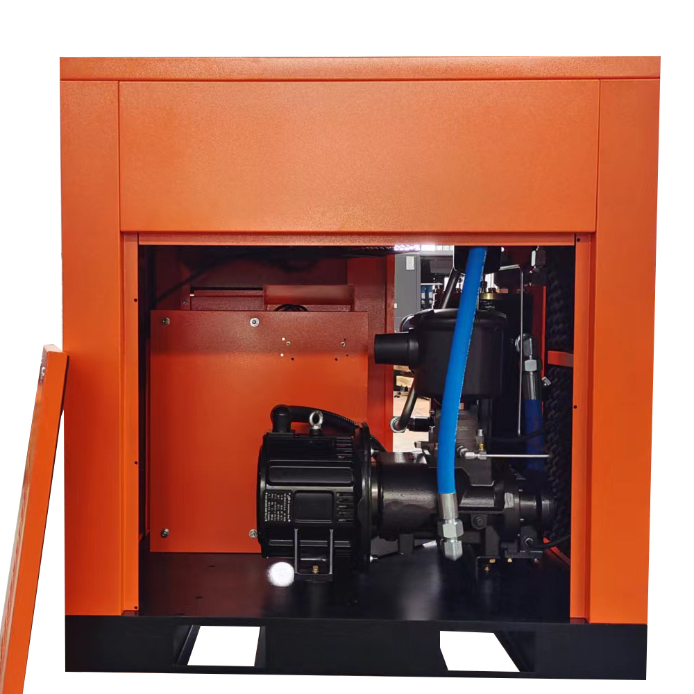 बैंगनी मशीन 6