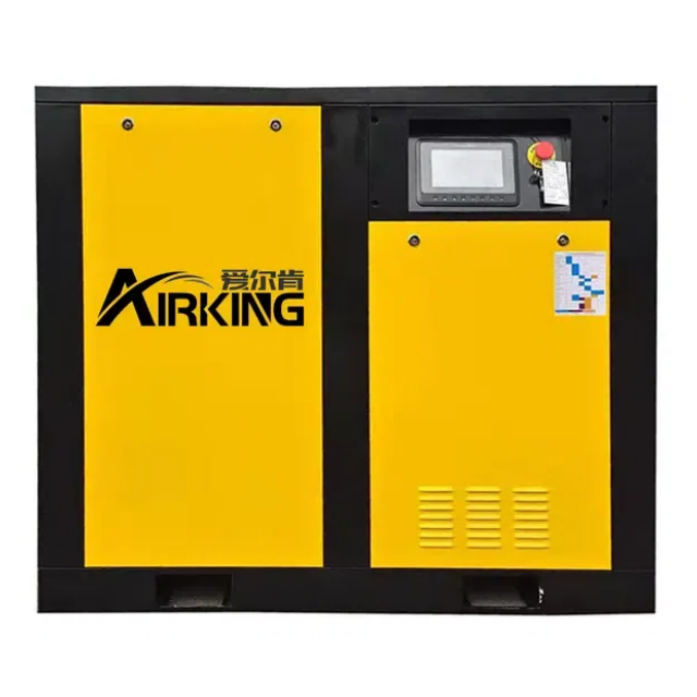 हवा कंप्रेसर