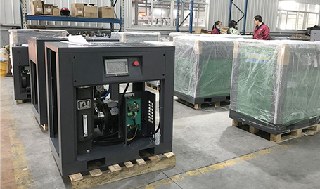 कारखाना