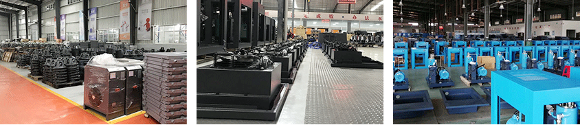 屏幕截चित्र 2022-05-30 161343