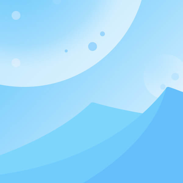 कैसे प्रभावी रूप से संपीड़ित हवा से नमी को दूर करें